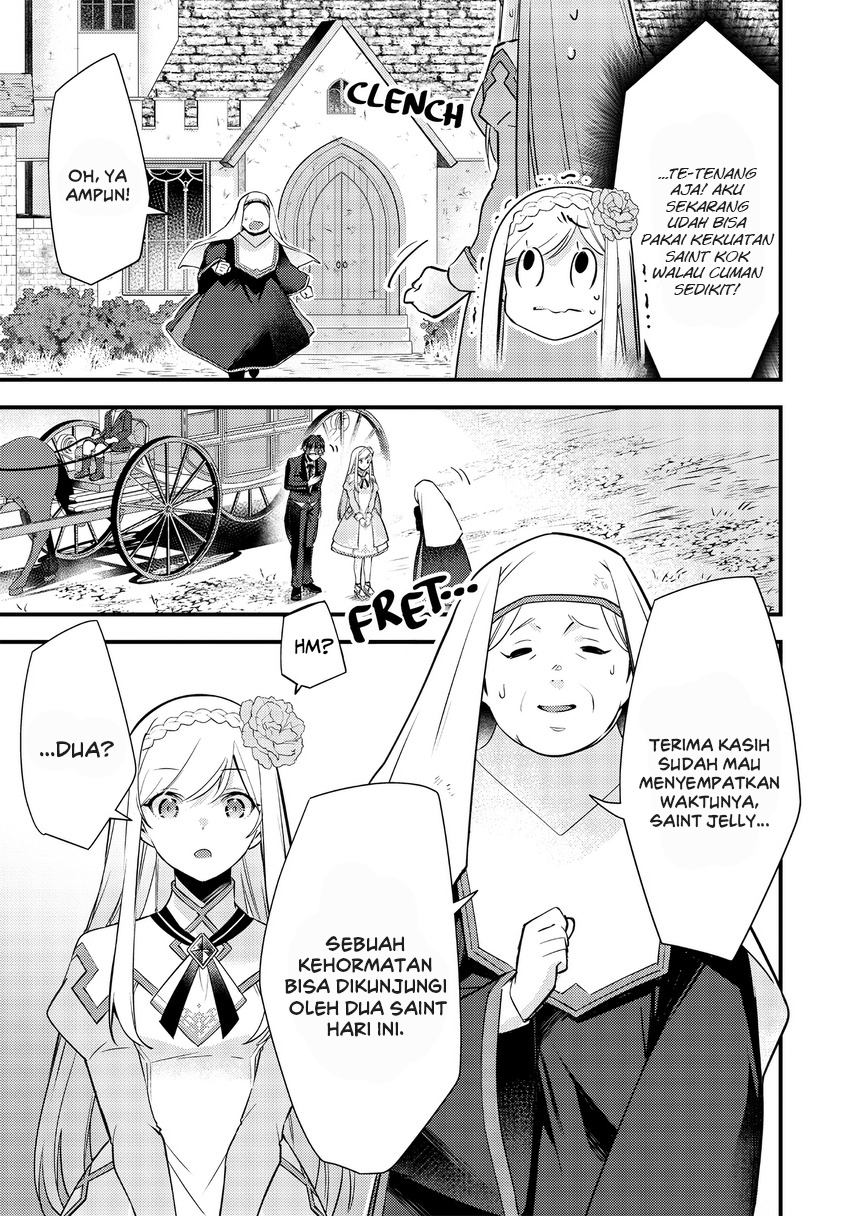 Chapter 12 - halaman 14