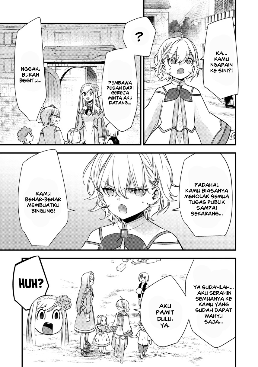 Chapter 12 - halaman 16