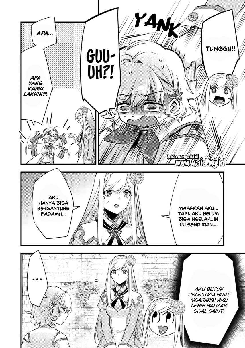 Chapter 12 - halaman 17