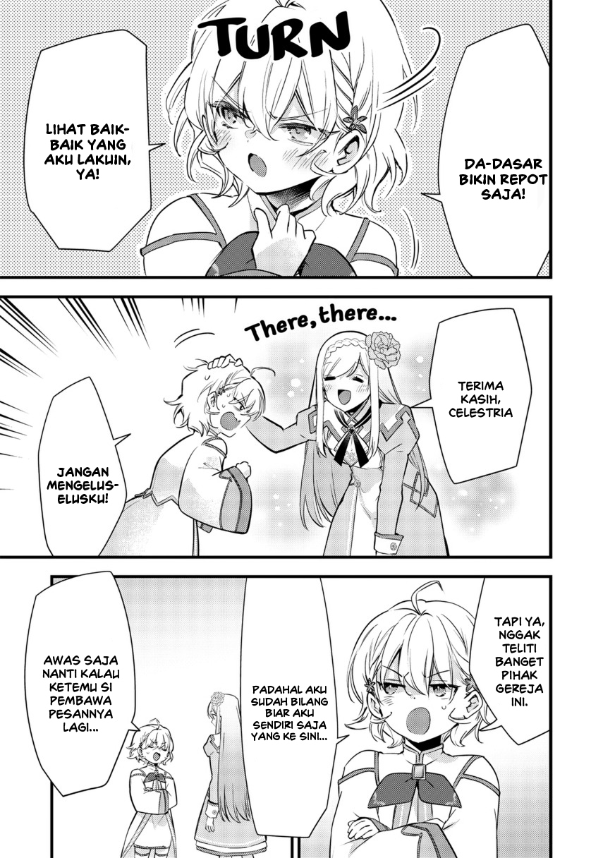 Chapter 12 - halaman 18