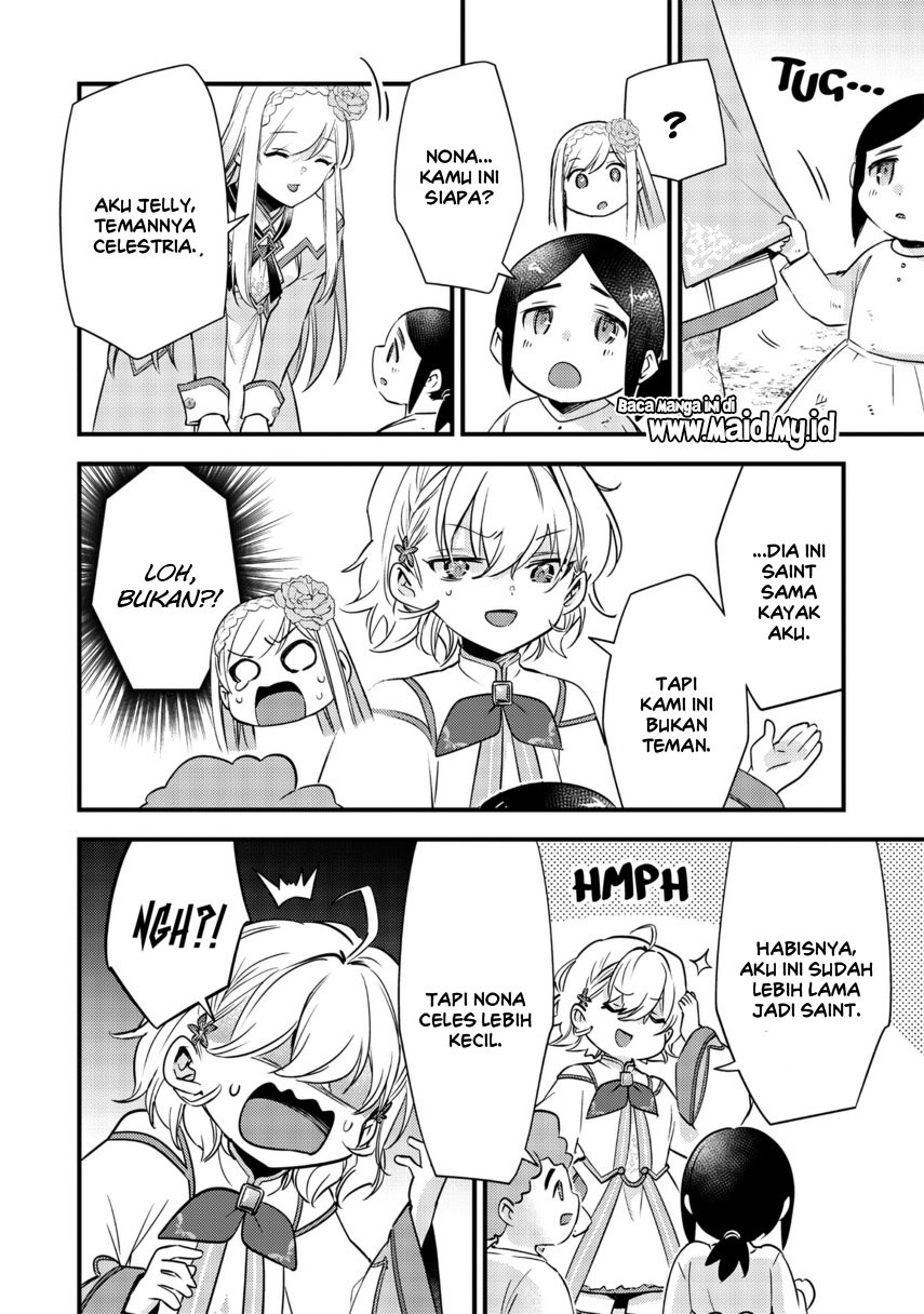 Chapter 12 - halaman 19