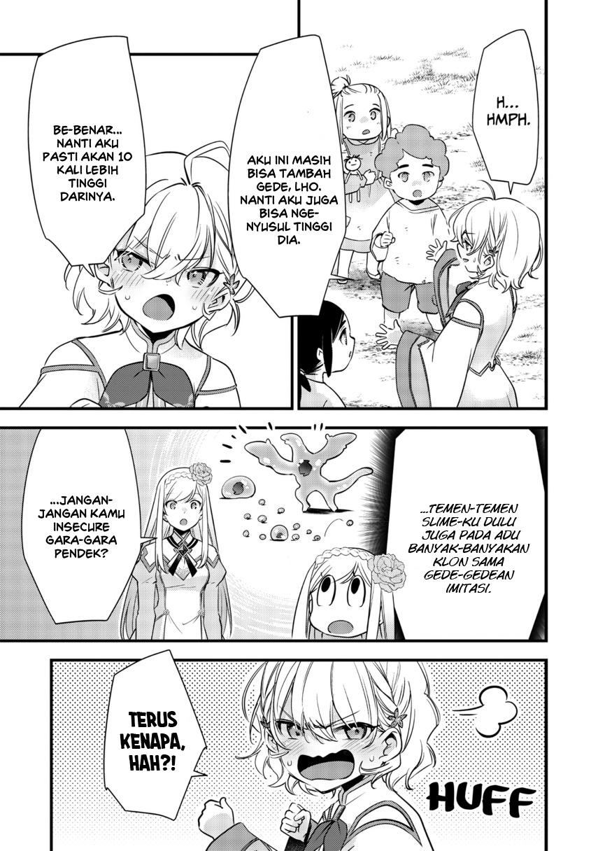 Chapter 12 - halaman 20