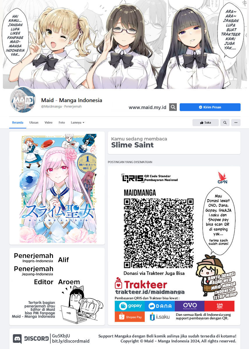 Chapter 12 - halaman 3