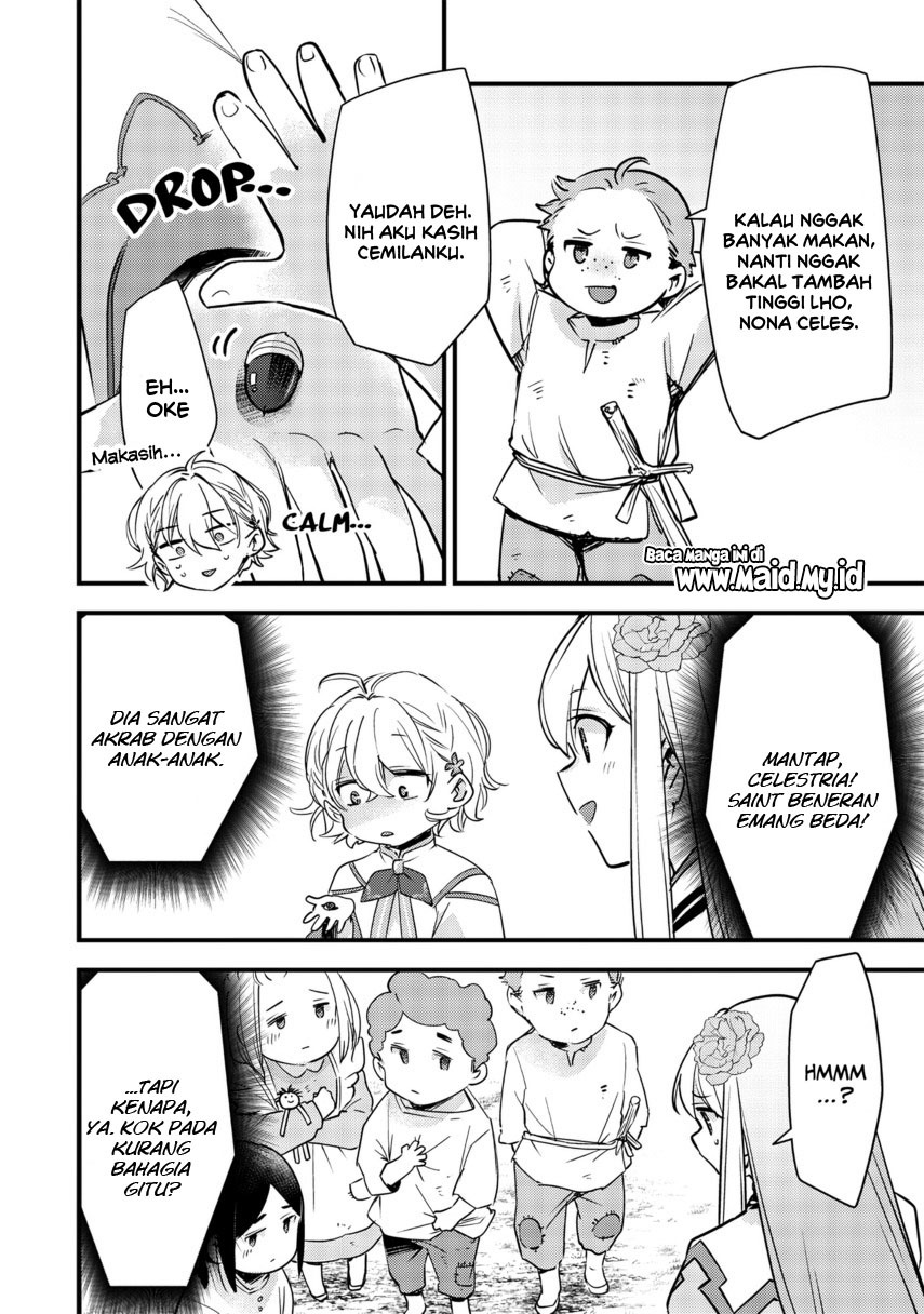 Chapter 12 - halaman 21
