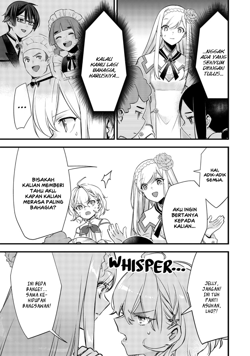 Chapter 12 - halaman 22