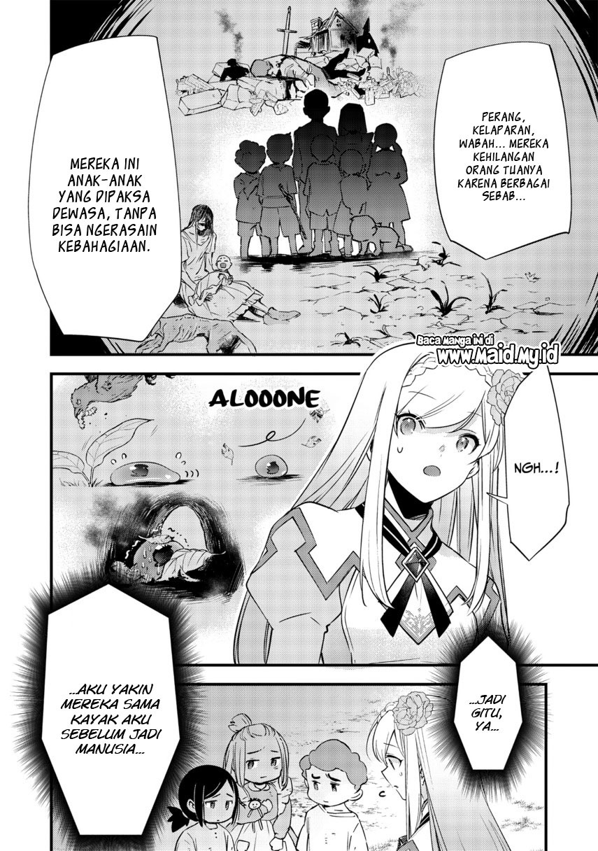 Chapter 12 - halaman 23