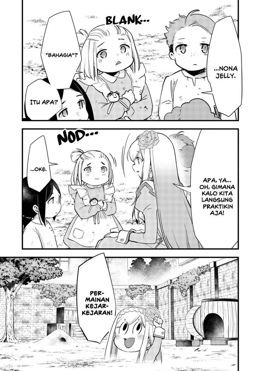 Chapter 12 - halaman 24