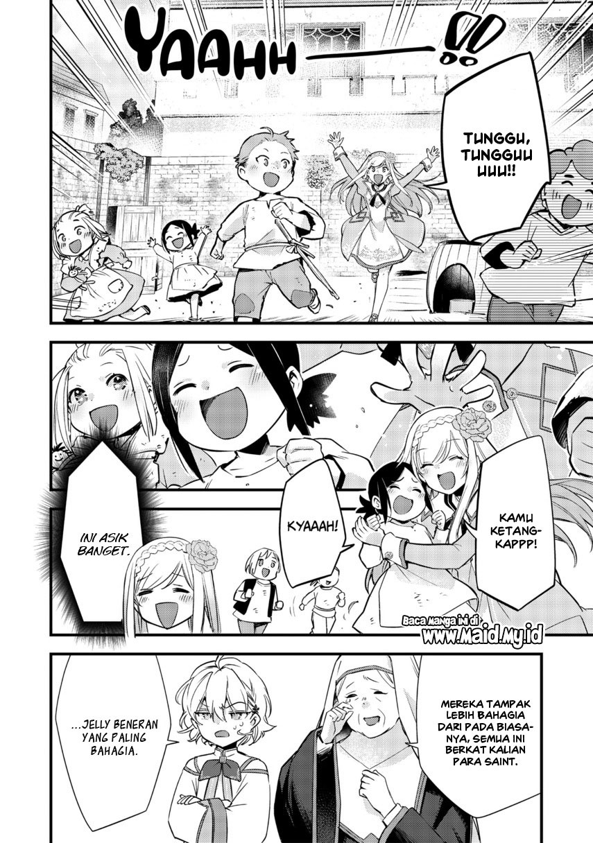 Chapter 12 - halaman 25