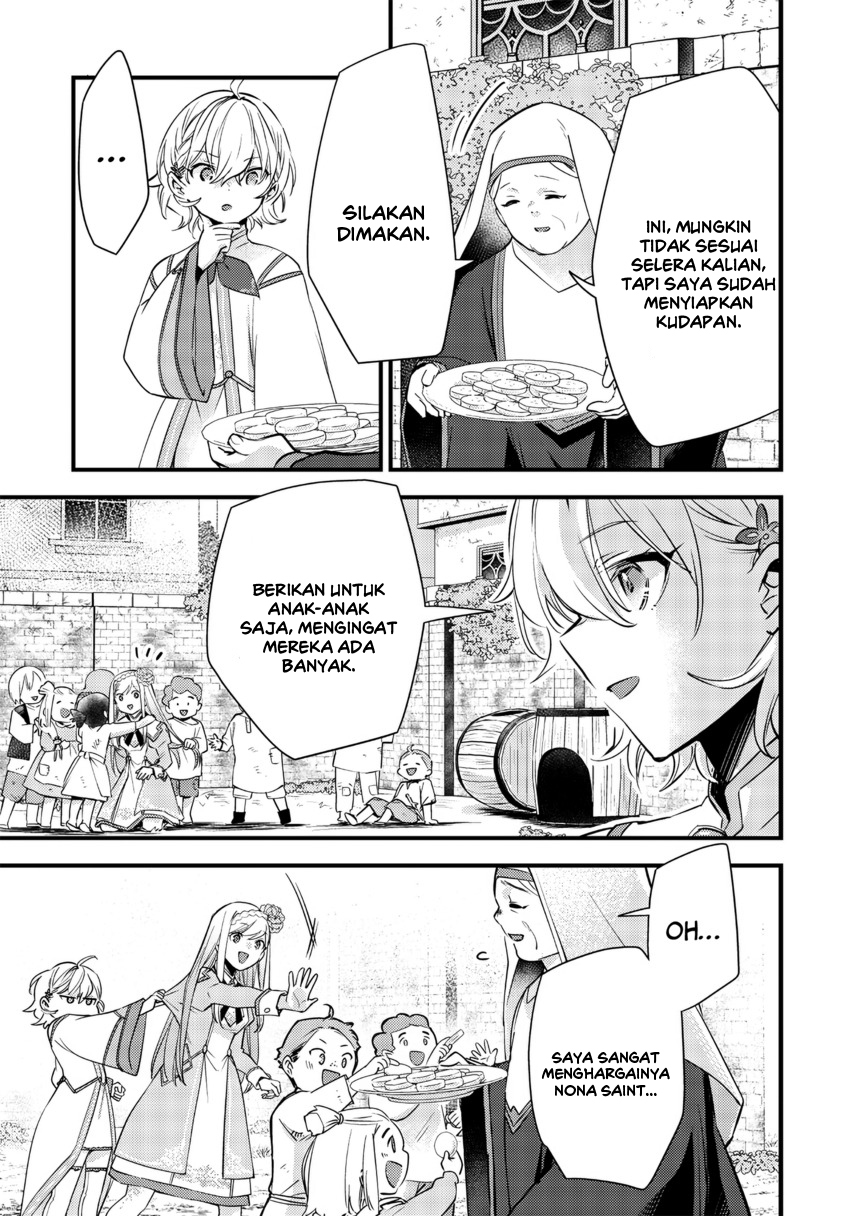 Chapter 12 - halaman 26