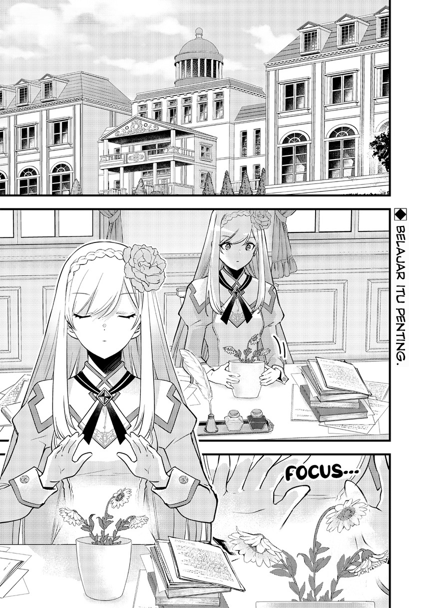 Chapter 12 - halaman 4