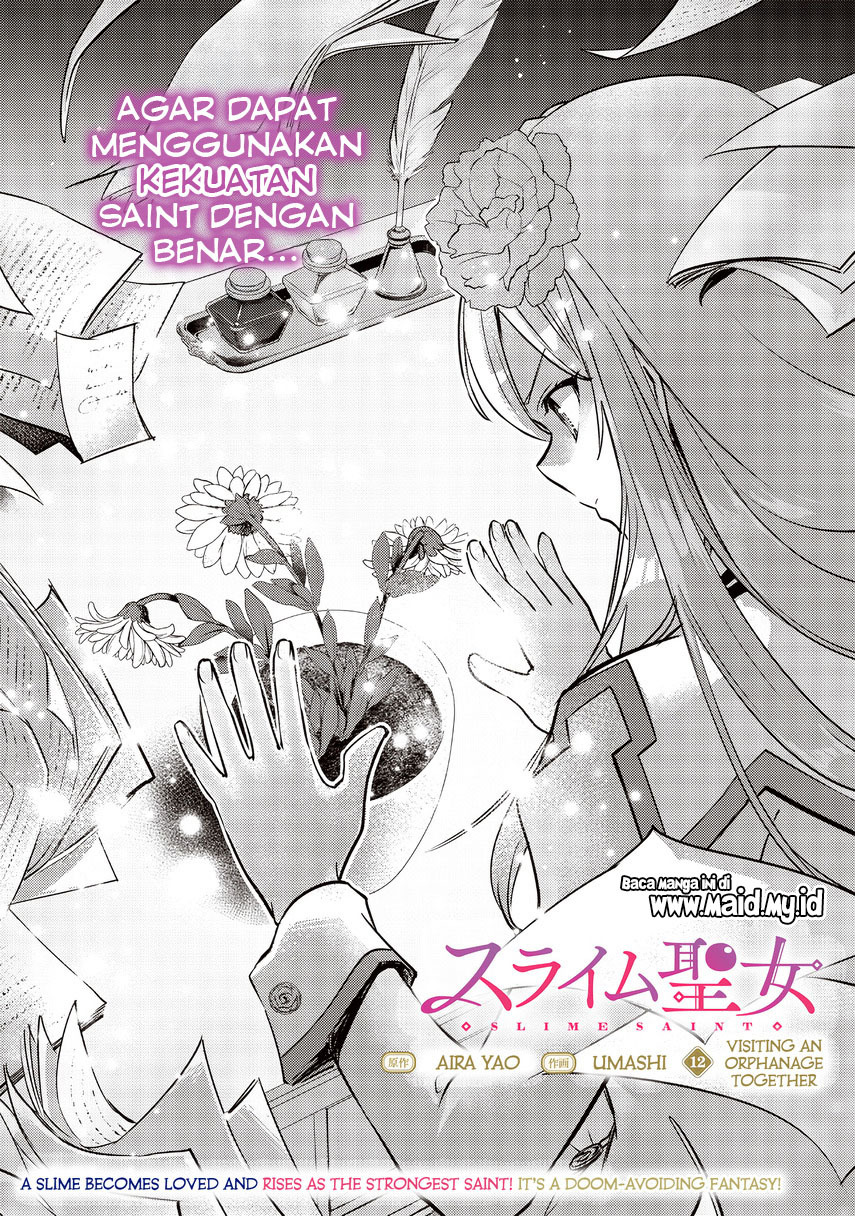 Chapter 12 - halaman 5