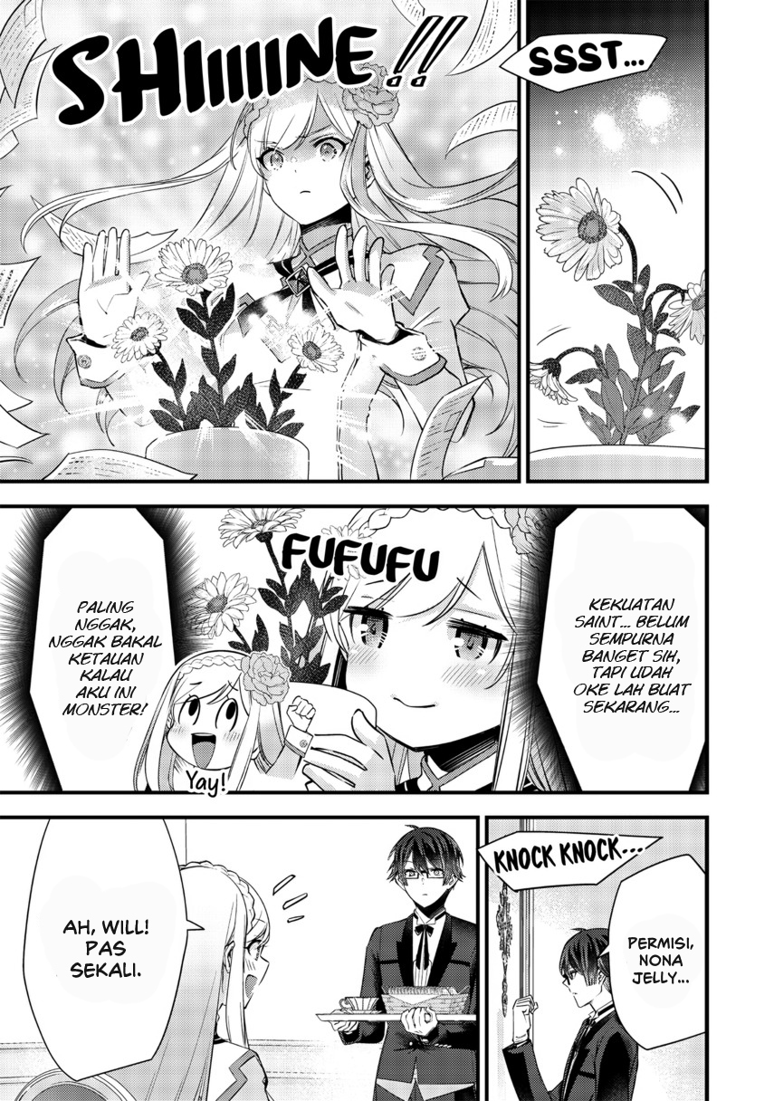 Chapter 12 - halaman 6