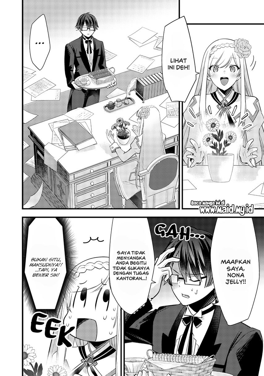 Chapter 12 - halaman 7