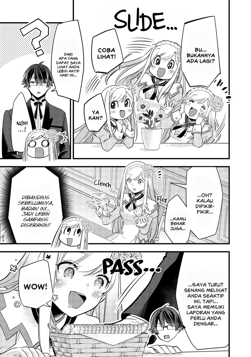 Chapter 12 - halaman 8