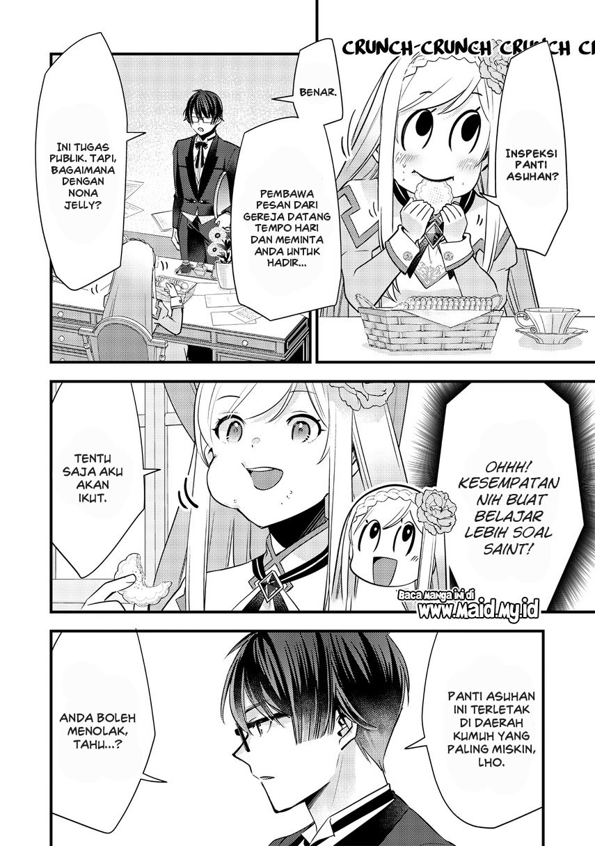 Chapter 12 - halaman 9