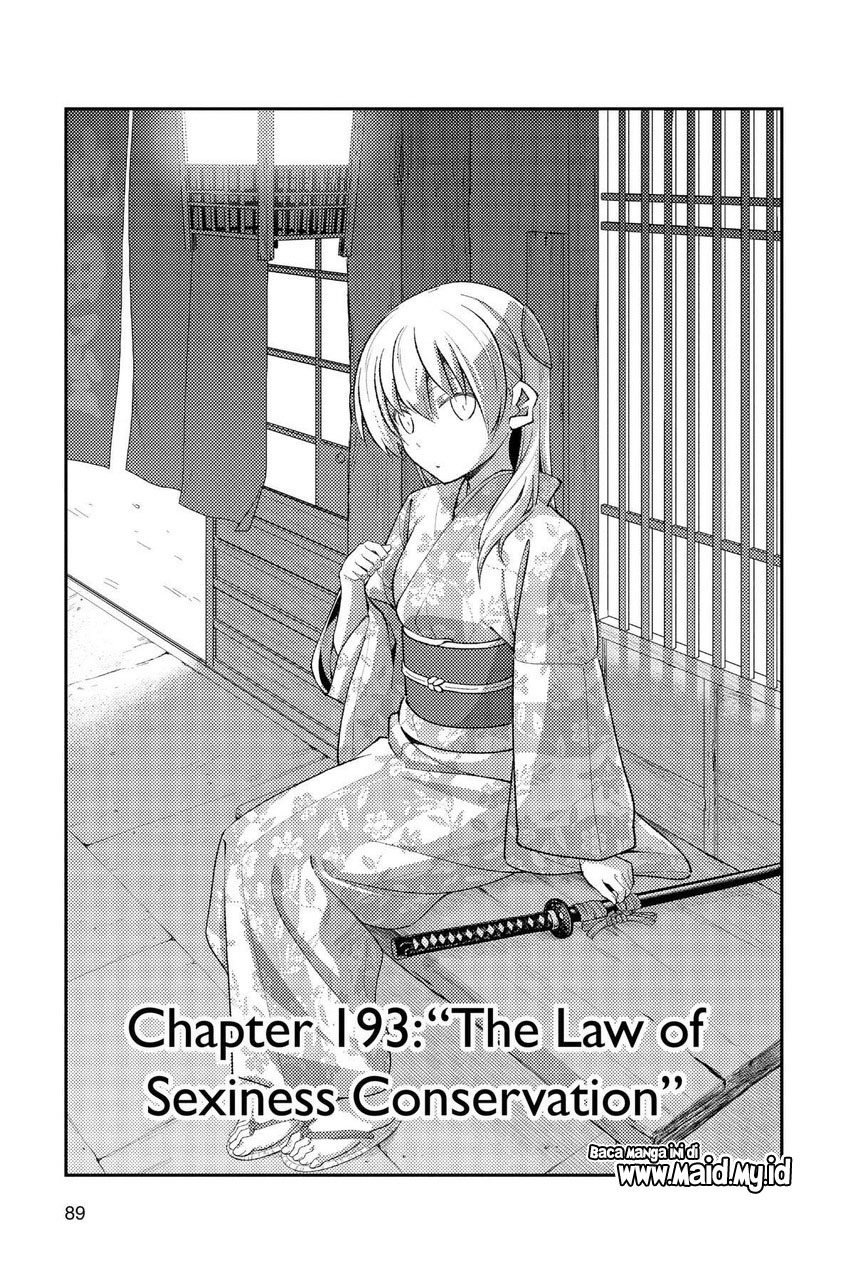 Chapter 193 - halaman 4