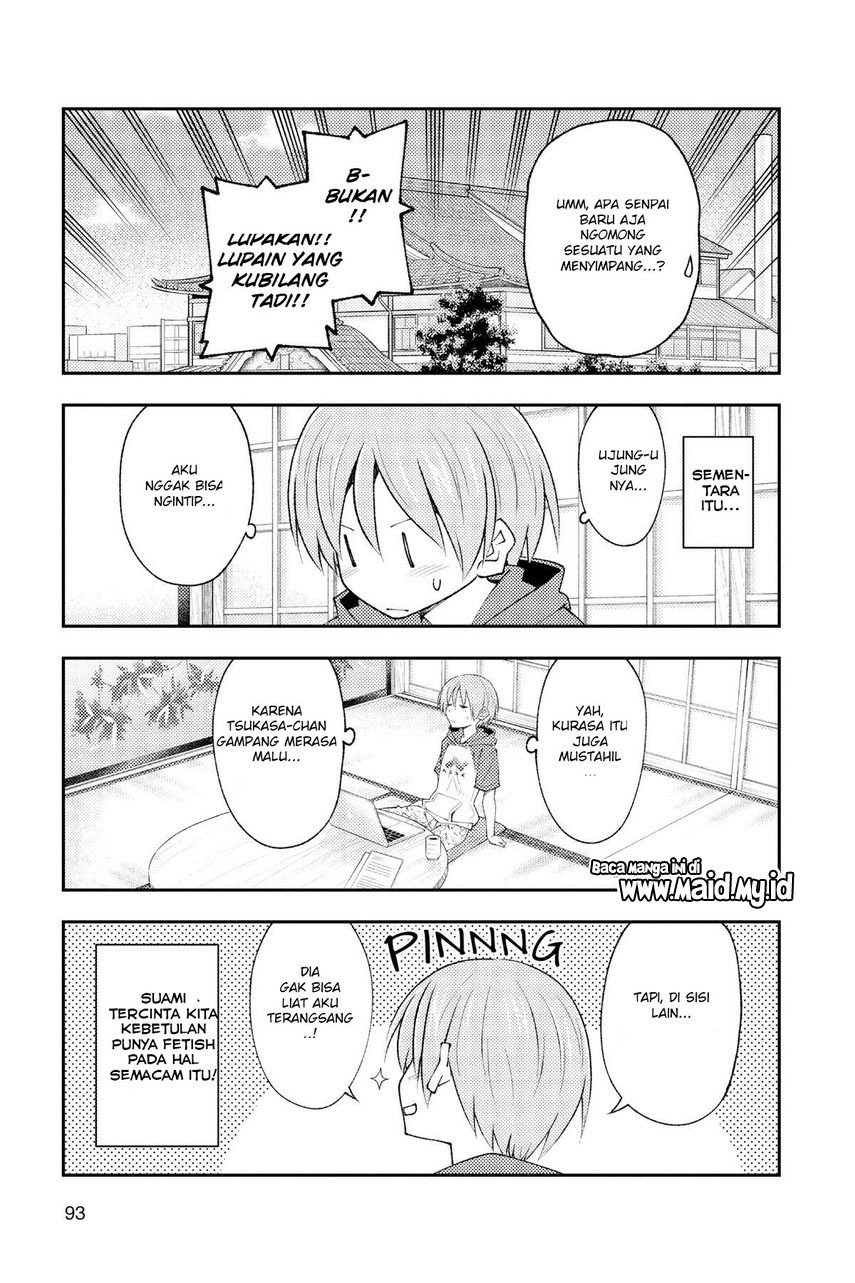 Chapter 193 - halaman 8