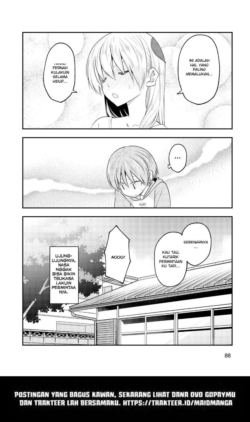 Chapter 192 - halaman 13