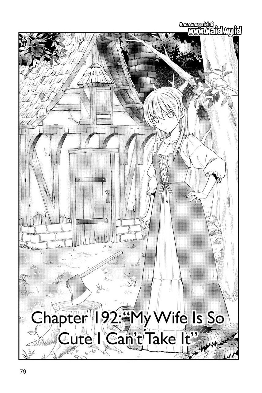 Chapter 192 - halaman 4