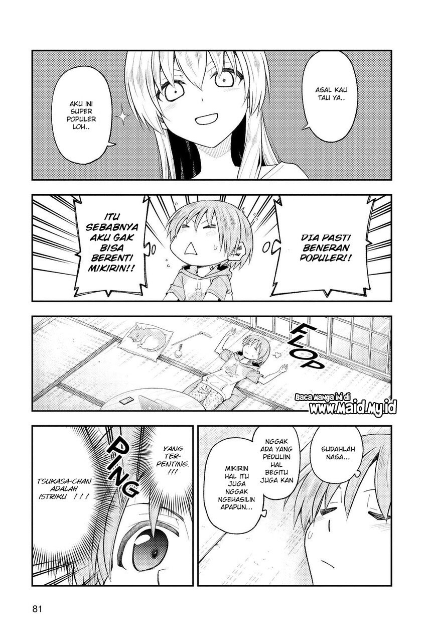 Chapter 192 - halaman 6
