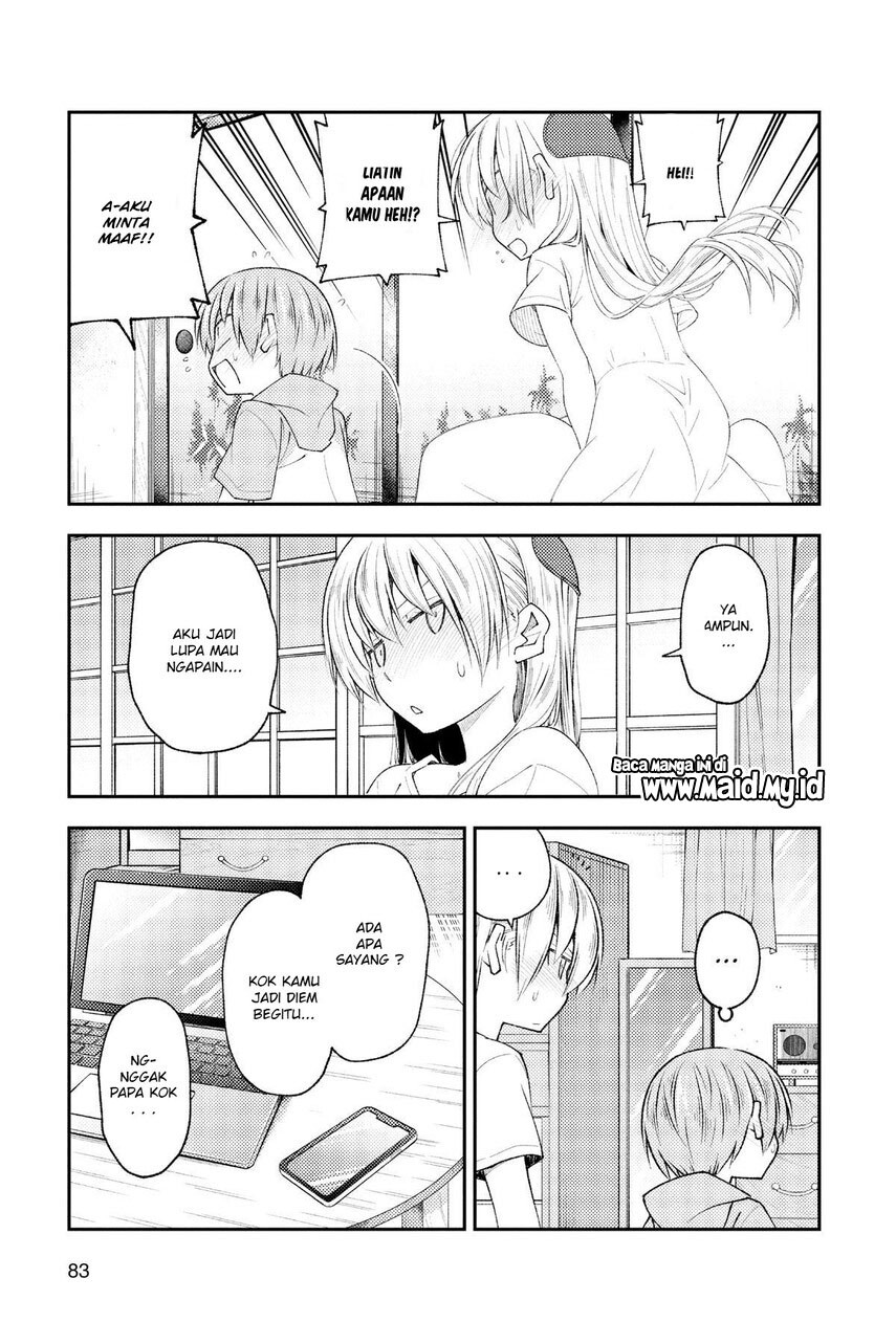 Chapter 192 - halaman 8
