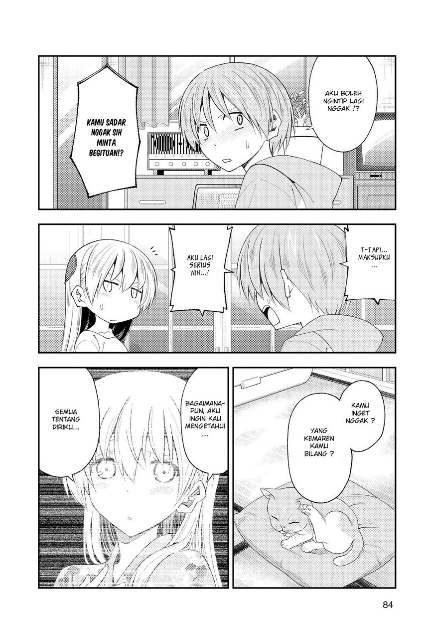 Chapter 192 - halaman 9