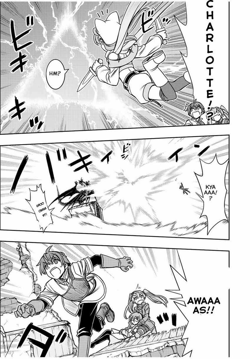 Chapter 47 - halaman 13