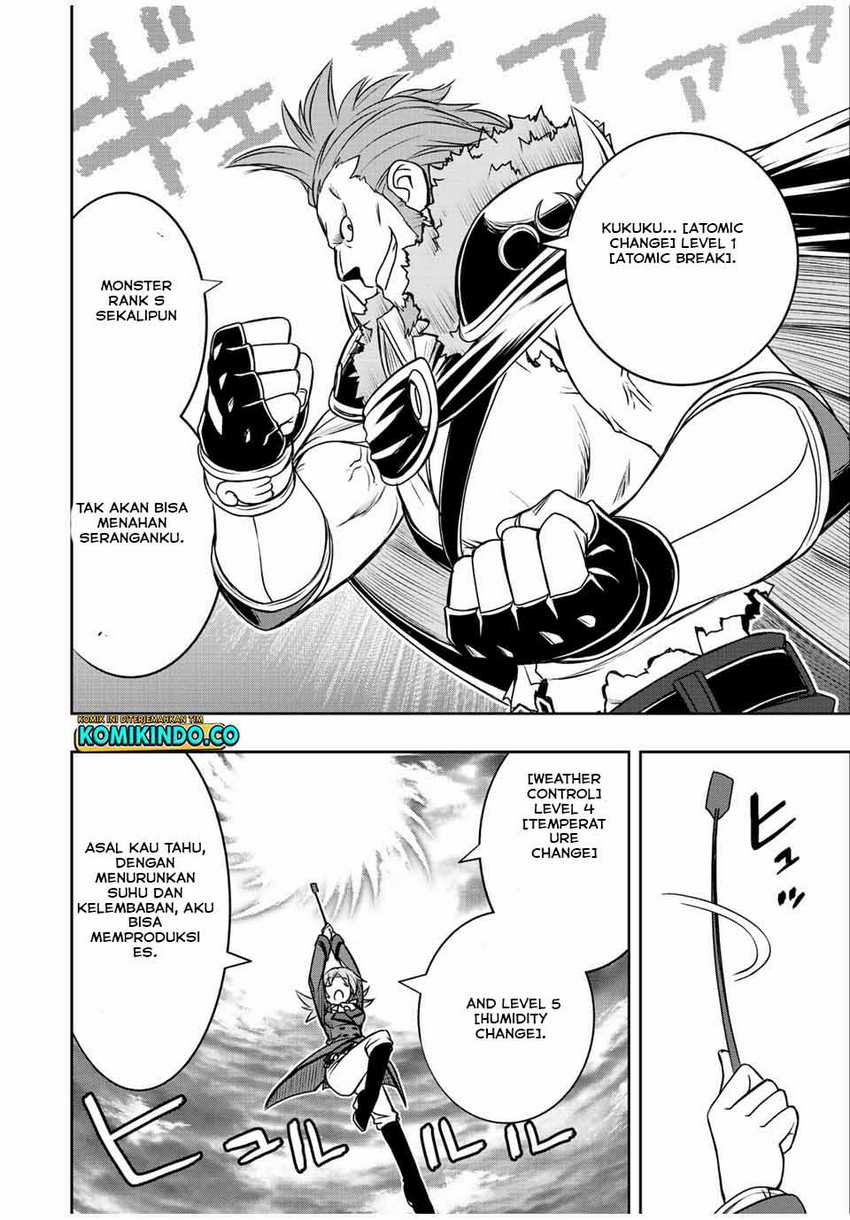 Chapter 47 - halaman 22