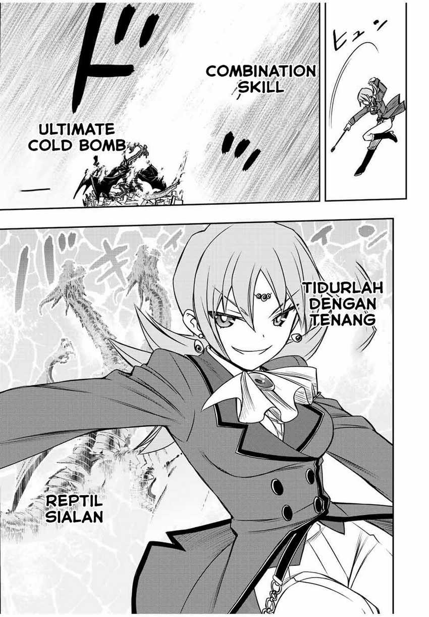 Chapter 47 - halaman 23