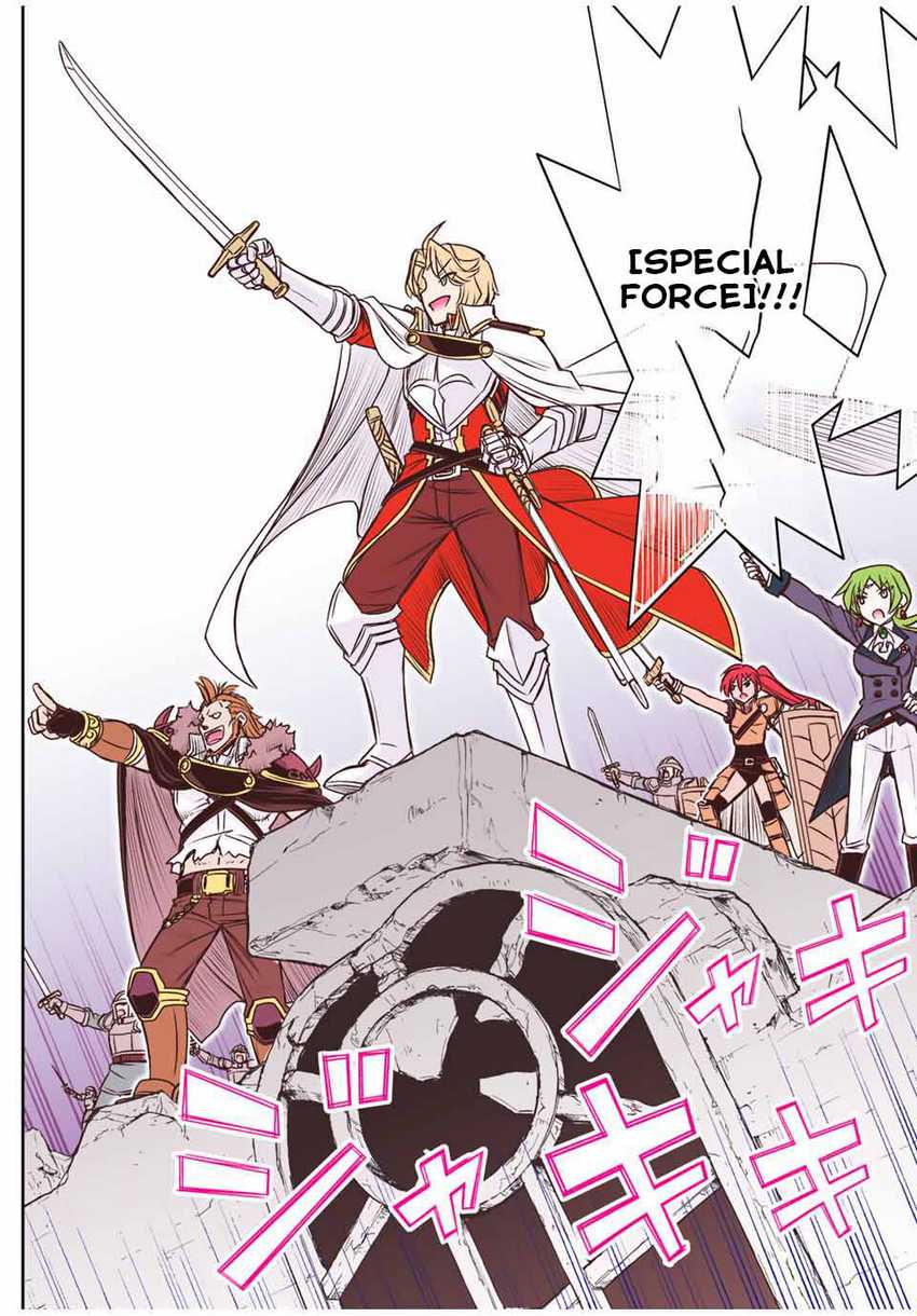 Chapter 47 - halaman 25