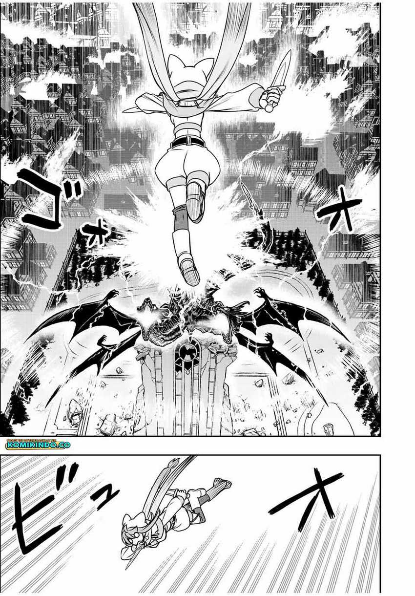 Chapter 47 - halaman 7