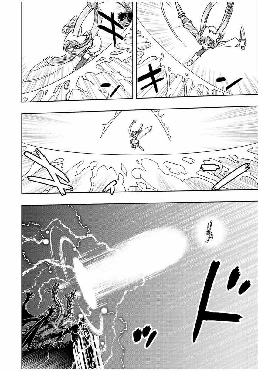 Chapter 47 - halaman 8