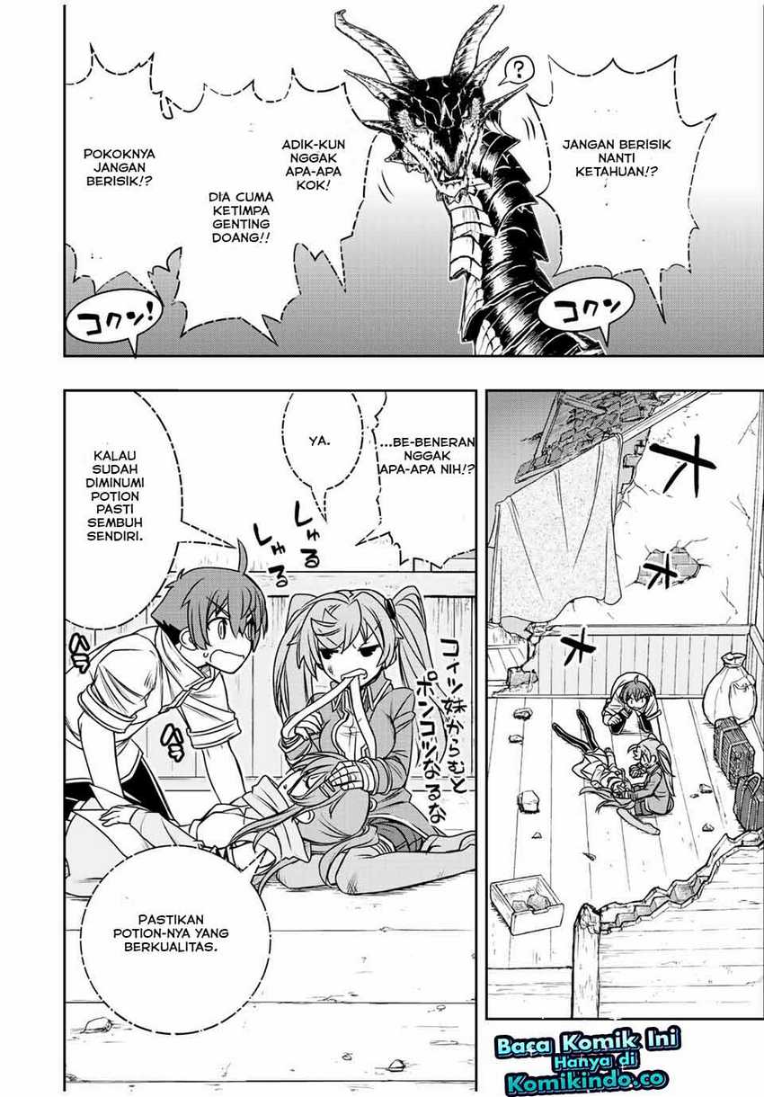 Chapter 46 - halaman 12