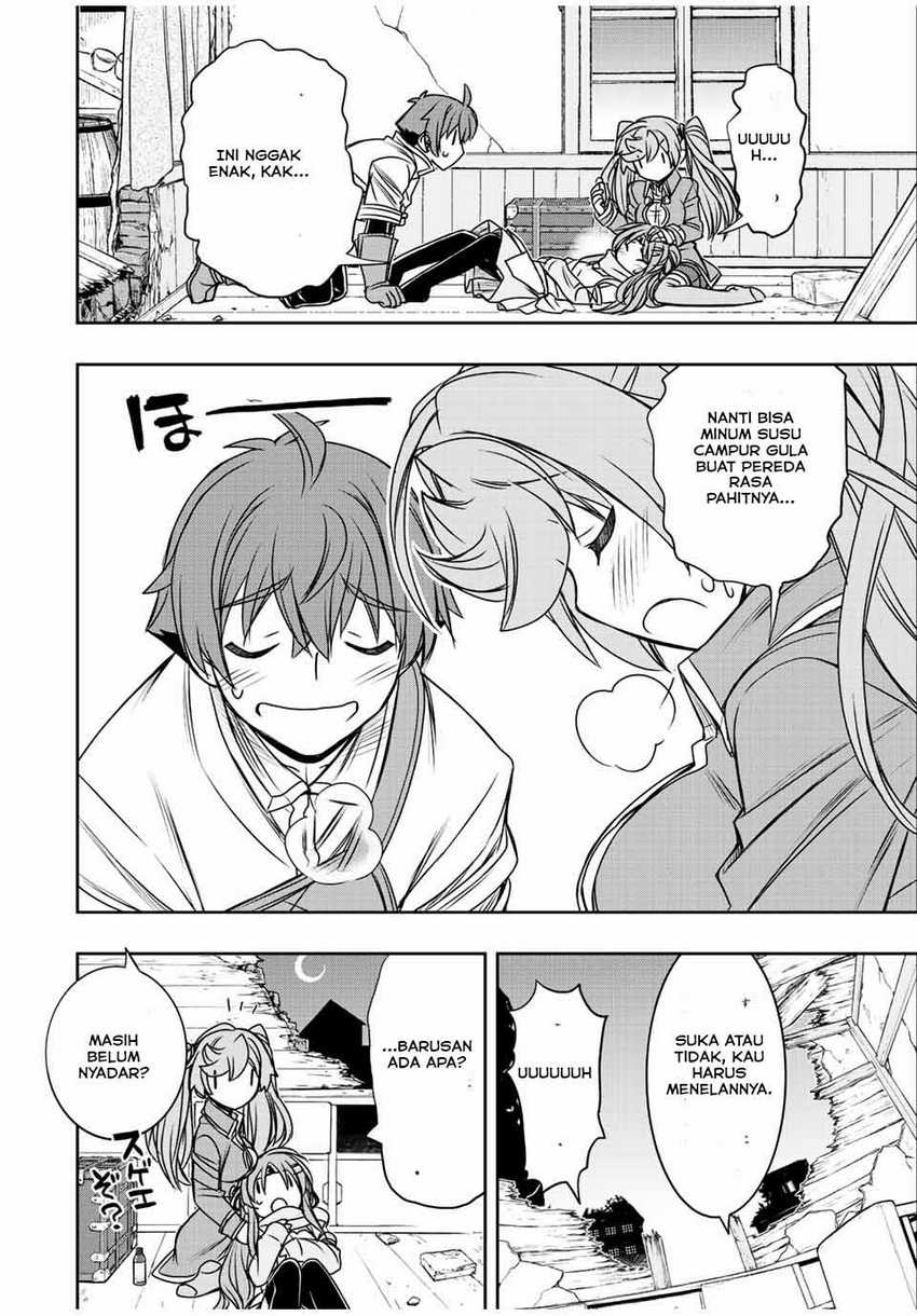 Chapter 46 - halaman 14