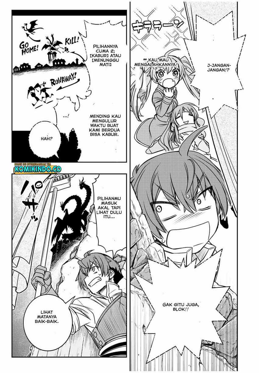 Chapter 46 - halaman 17