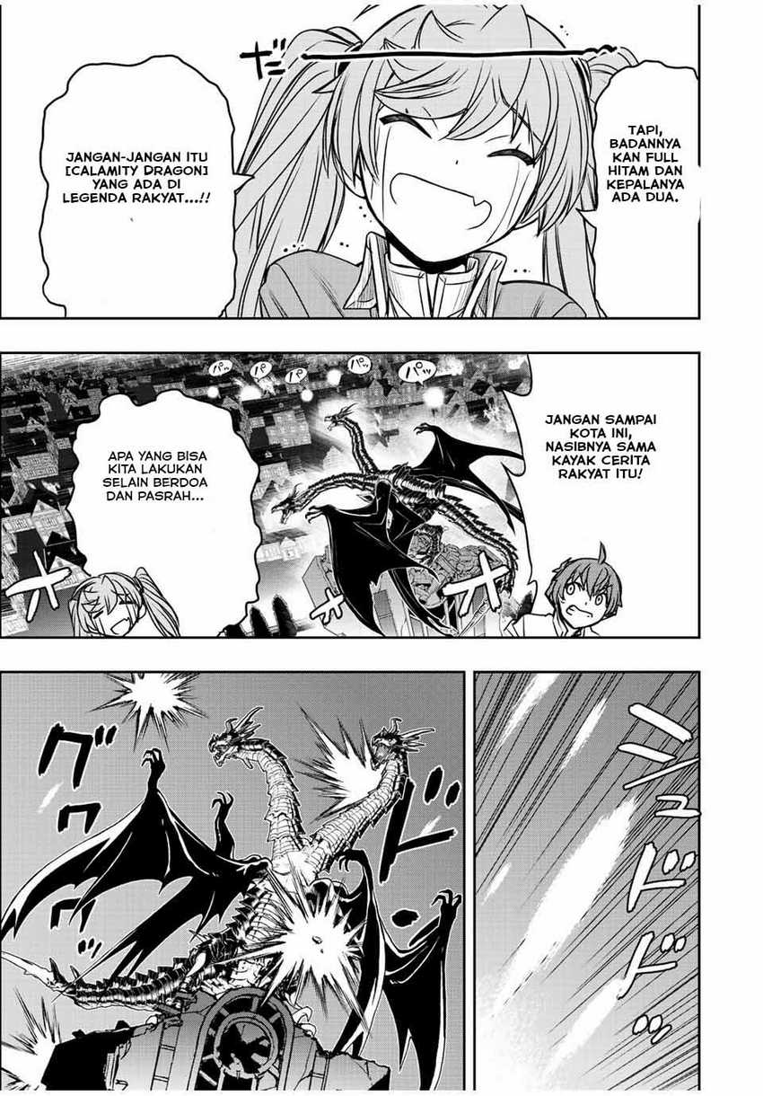 Chapter 46 - halaman 19