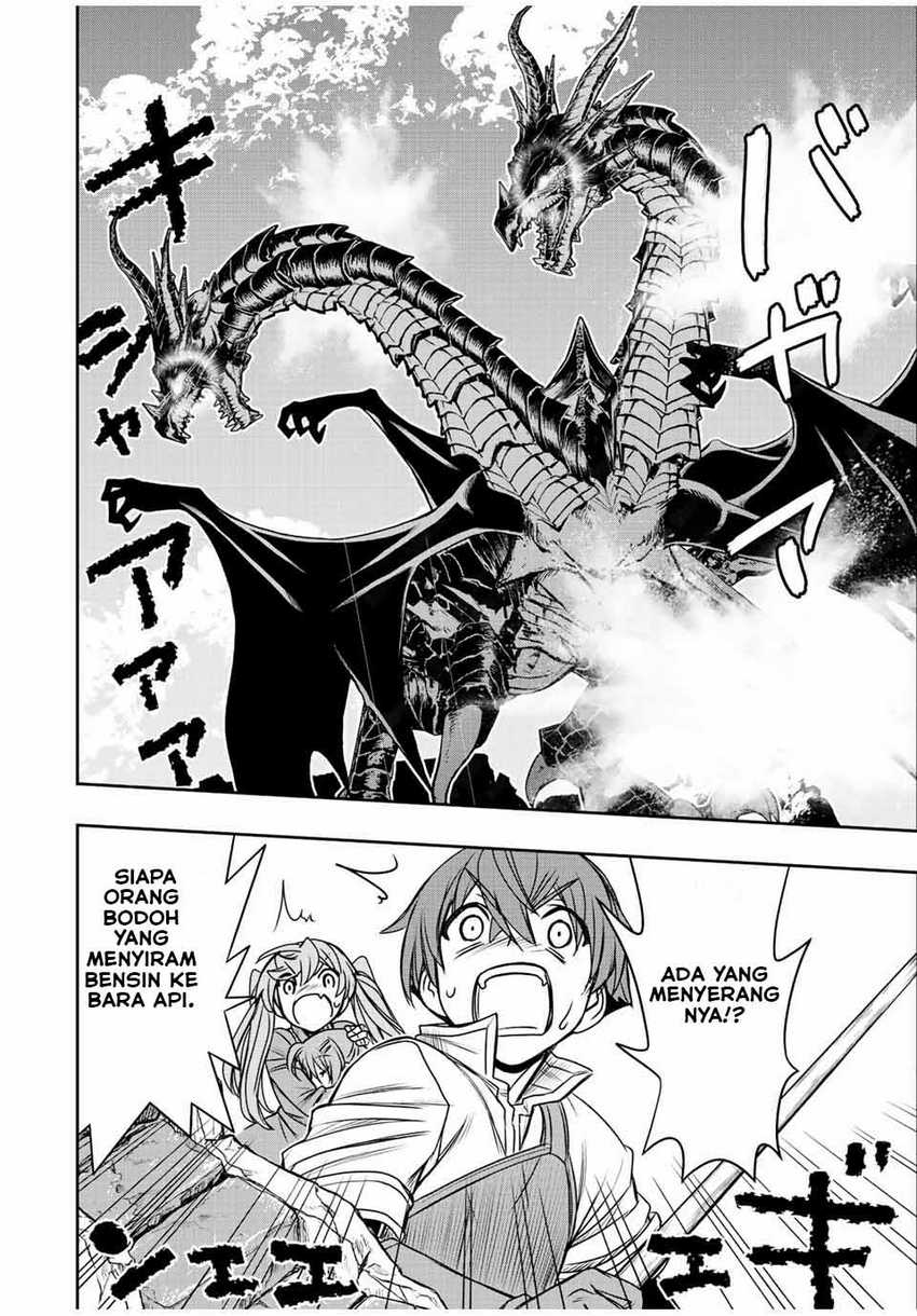 Chapter 46 - halaman 20