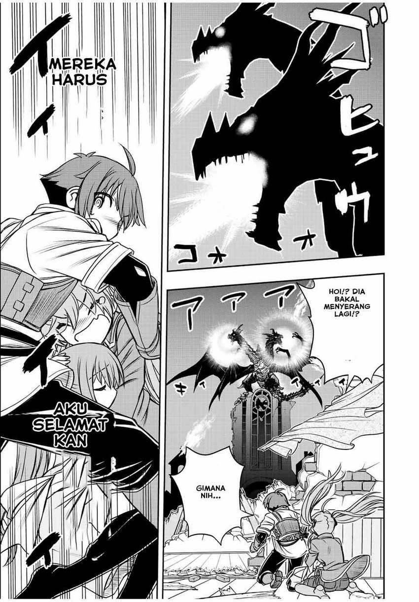 Chapter 46 - halaman 21