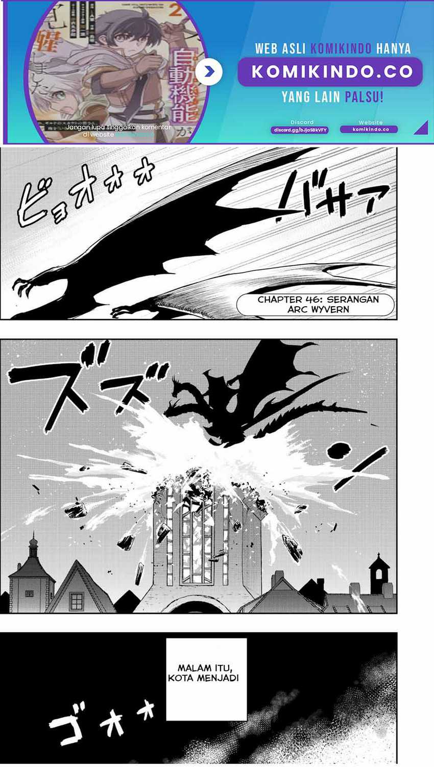 Chapter 46 - halaman 23