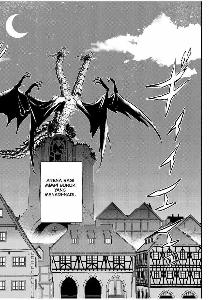 Chapter 46 - halaman 24