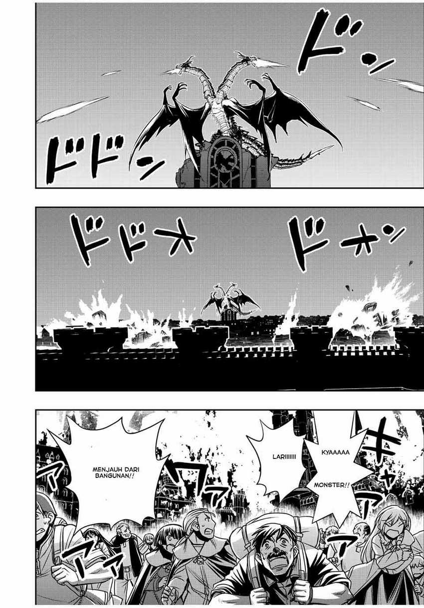 Chapter 46 - halaman 26