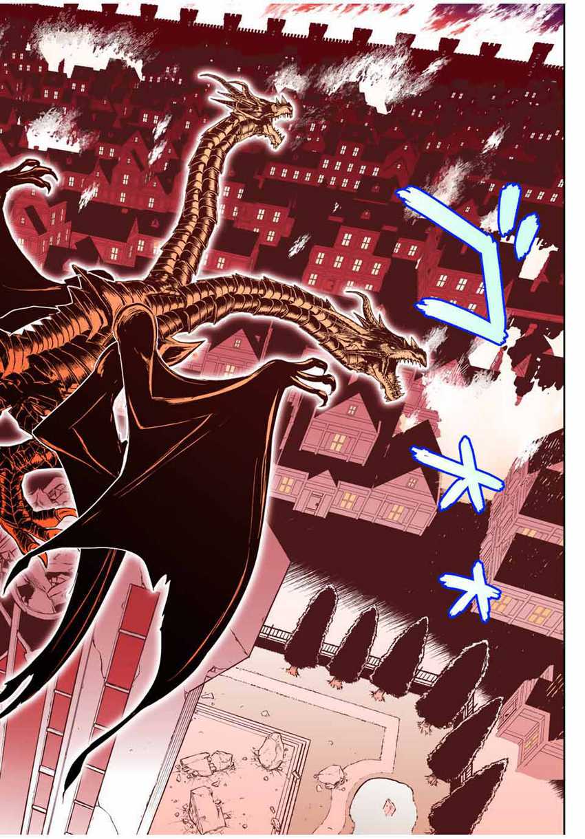 Chapter 46 - halaman 28