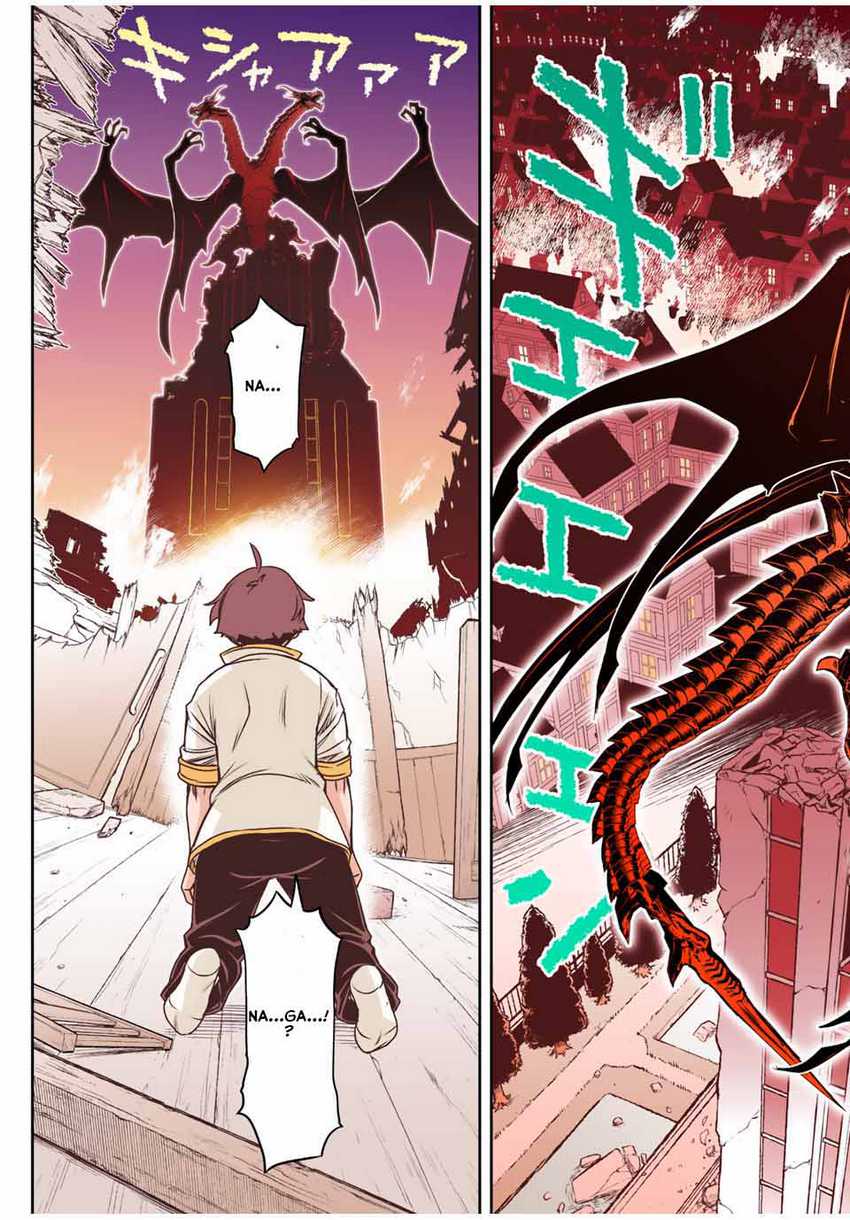 Chapter 46 - halaman 29