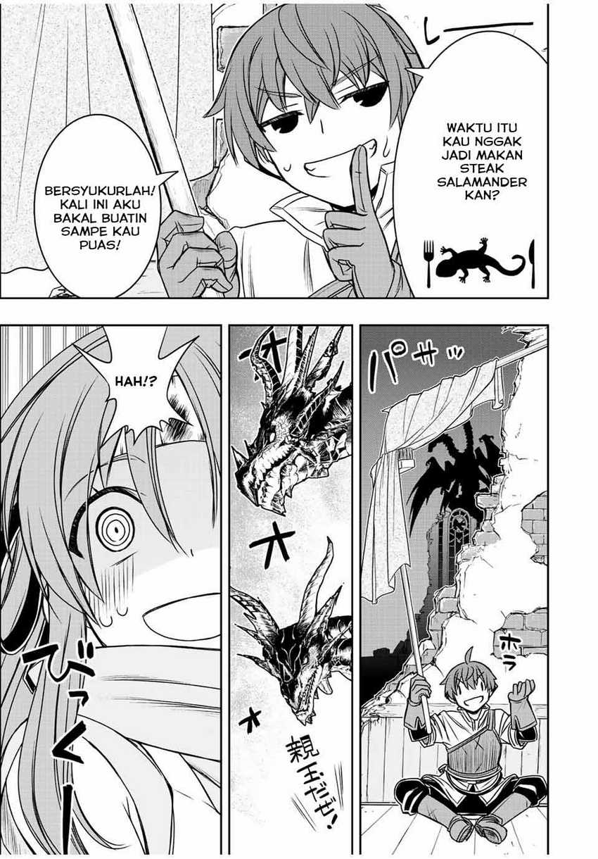 Chapter 46 - halaman 35