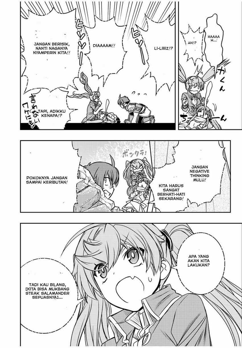 Chapter 46 - halaman 36