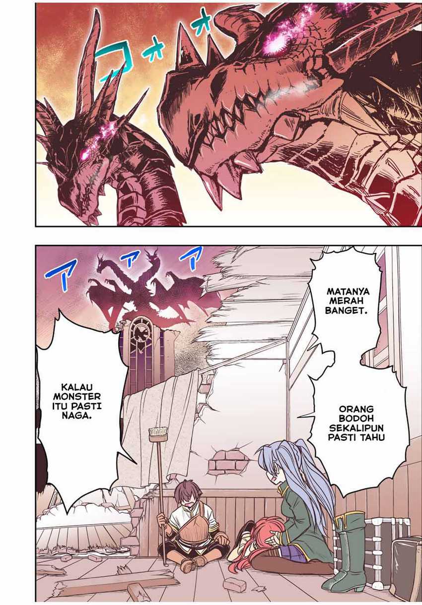Chapter 46 - halaman 38