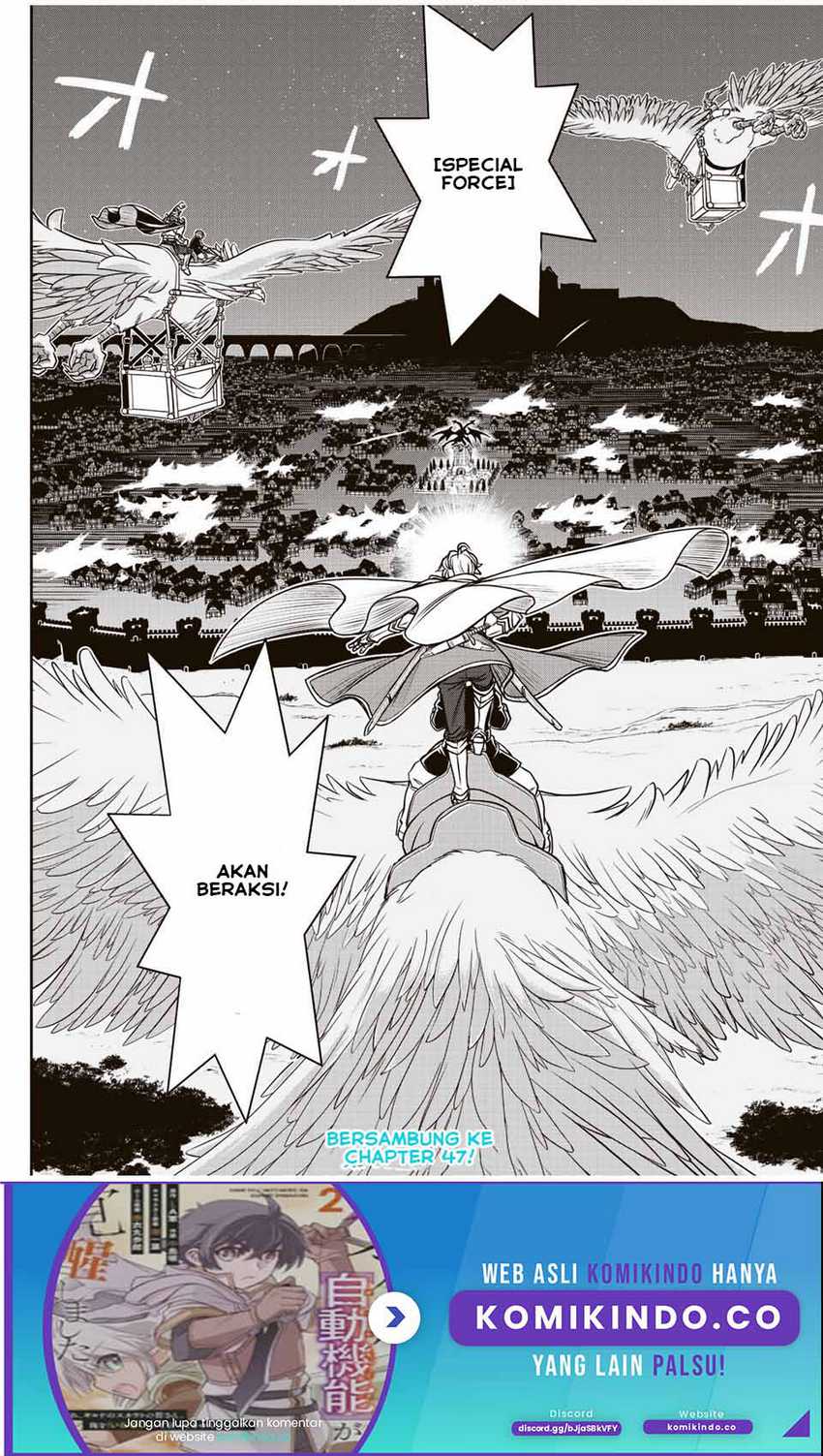 Chapter 46 - halaman 43