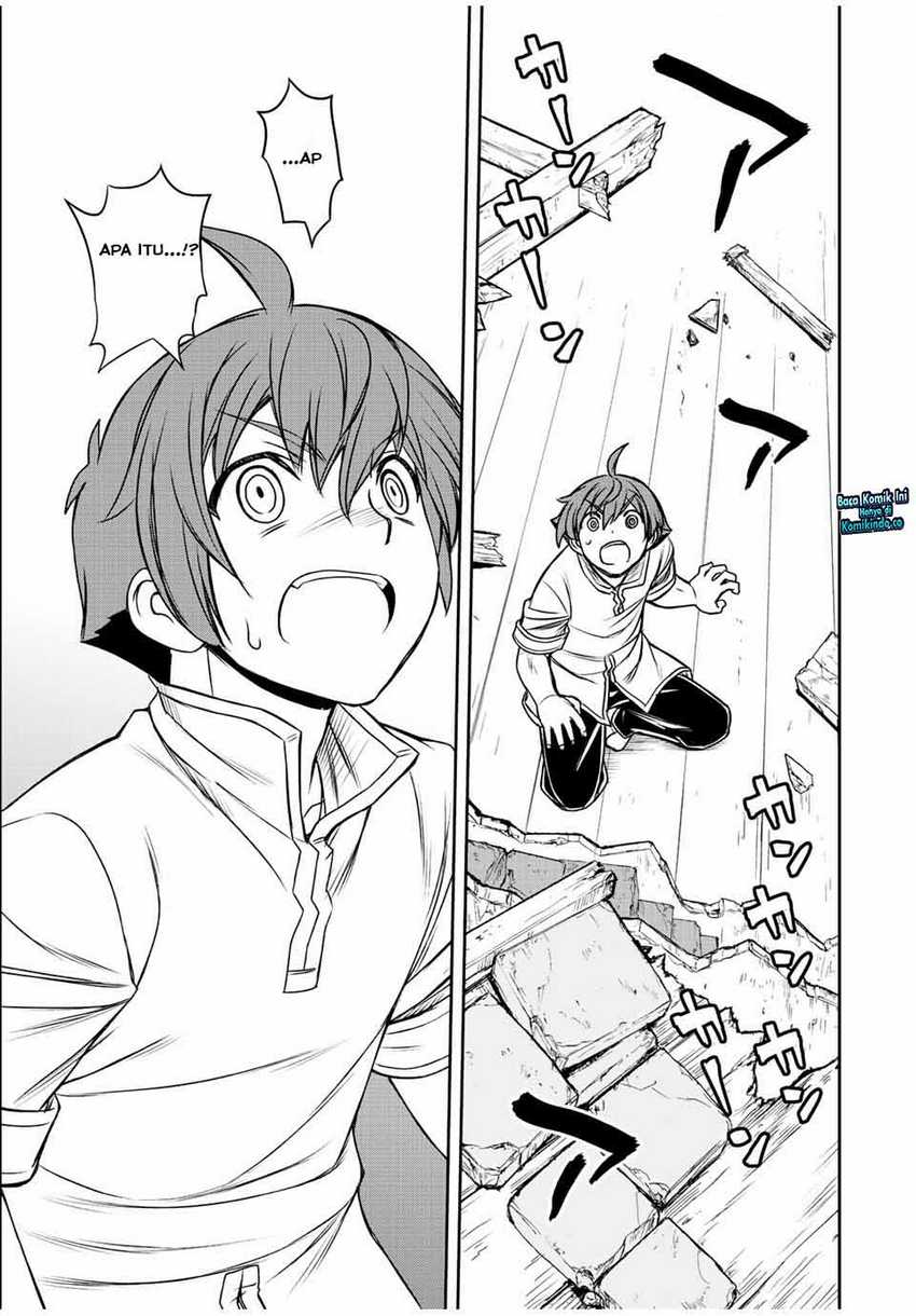 Chapter 46 - halaman 7