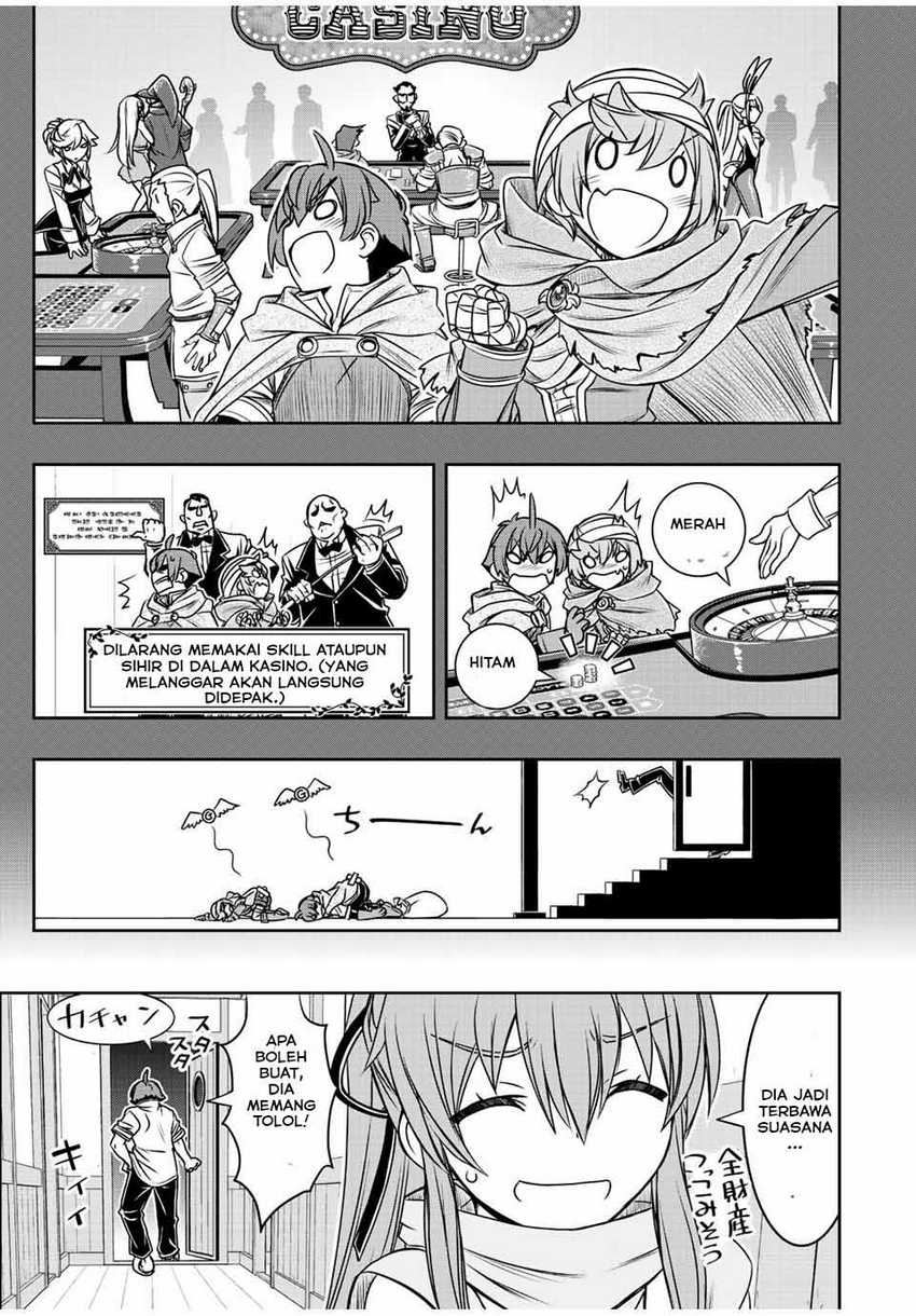 Chapter 45 - halaman 15