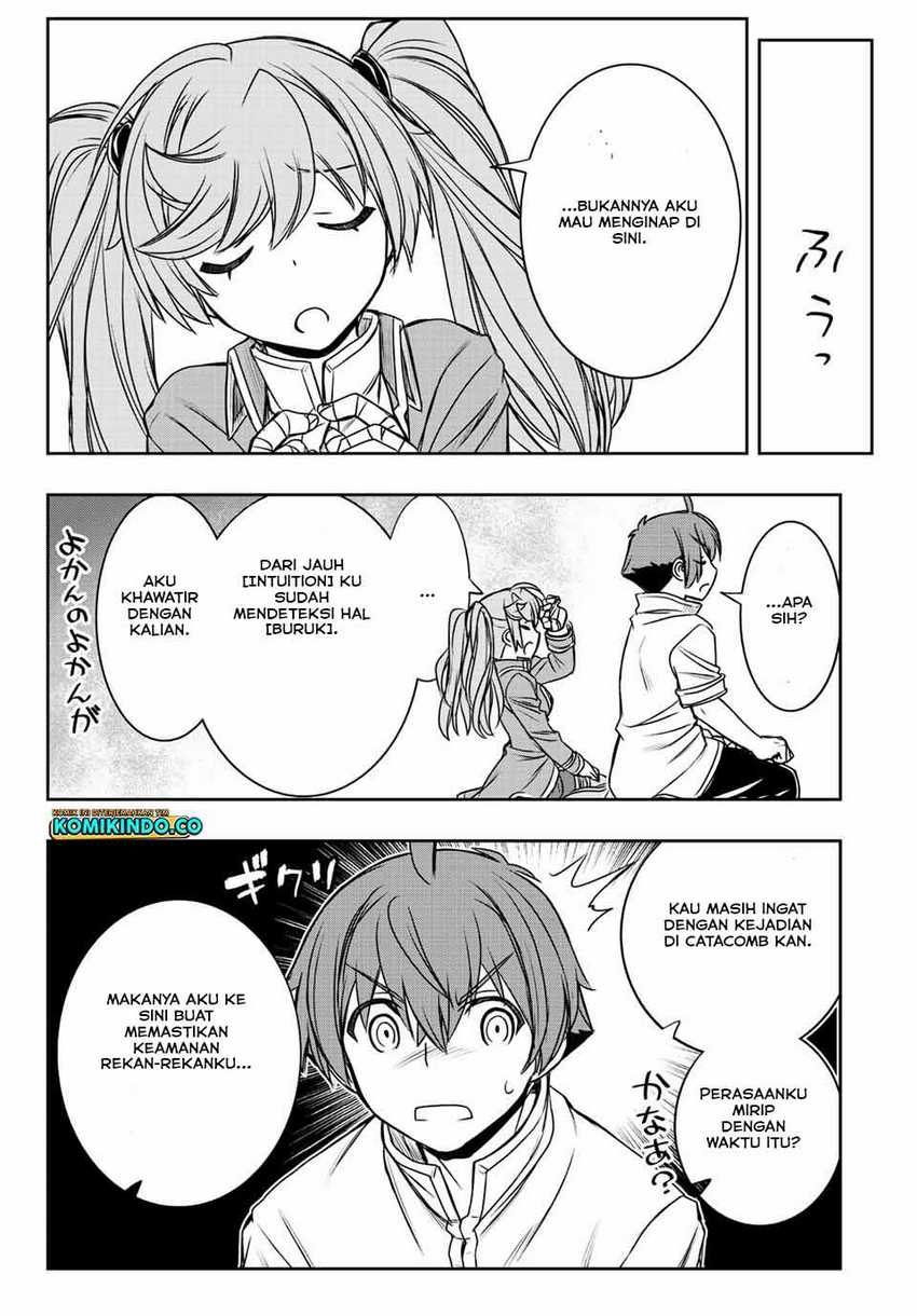 Chapter 45 - halaman 17